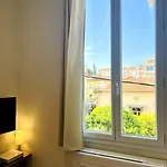 アパート Le Raphael - A 10 Min De La - Wifi Et Climatisation