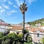 アパート Le Raphael - A 10 Min De La - Wifi Et Climatisation