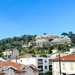 Le Raphael - A 10 Min De La - Wifi Et Climatisation アパート *