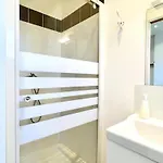 Apartamento Le Raphael - A 10 Min De La - Wifi Et Climatisation *
