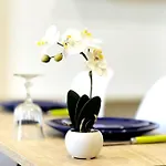 Le Raphael - A 10 Min De La - Wifi Et Climatisation Apartamento