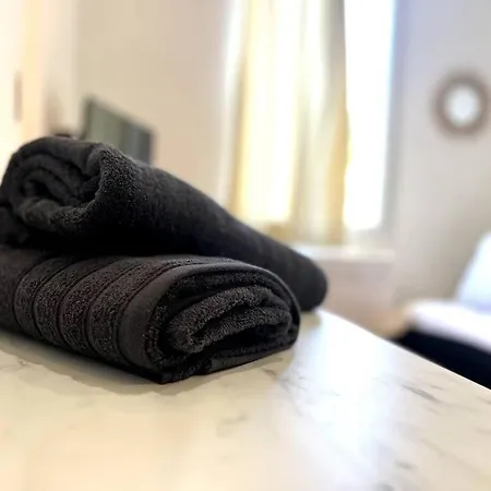 Le Raphael - à 10 Min De La - Wifi Et Climatisation Appartamento